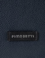Pimobetti GR01-00012020