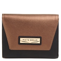 Fiato Dream п31-d78187