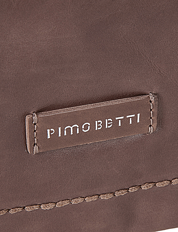 Pimobetti GR01-00012004