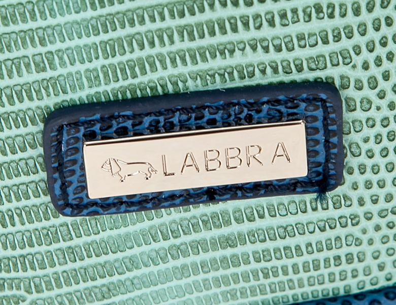 LABBRA GR01-00002969