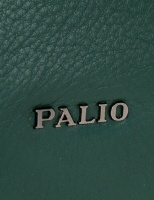 Palio GR01-00011481