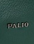 Palio GR01-00011481